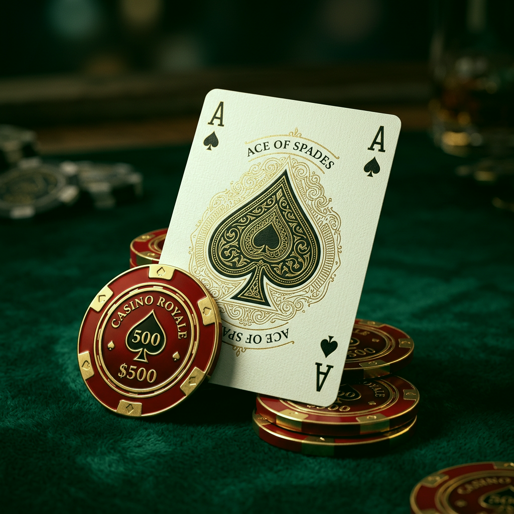 Khám Phá Link 789bet: Cổng Game Đỉnh Cao Cho Người Chơi Việt