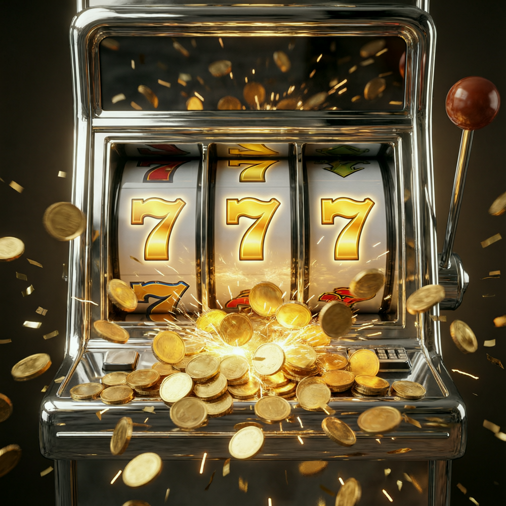 Khám Phá 789bet Chính Thức: Cổng Game Đỉnh Cao Cho Người Chơi