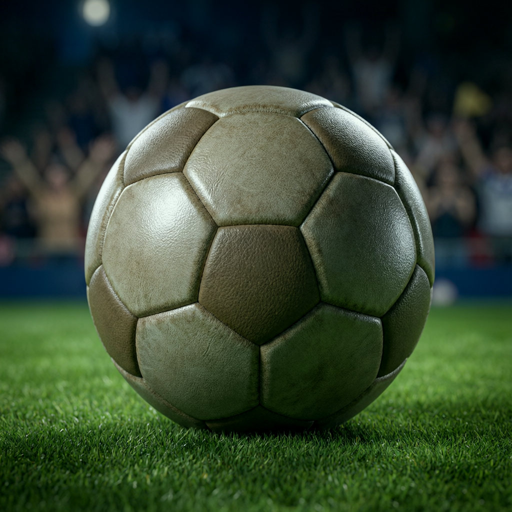 Khám Phá 789bet: Nền Tảng Đẳng Cấp Cho Người Chơi Cá Cược Online