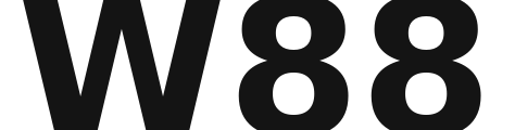 piersonrequirementsgroup.com