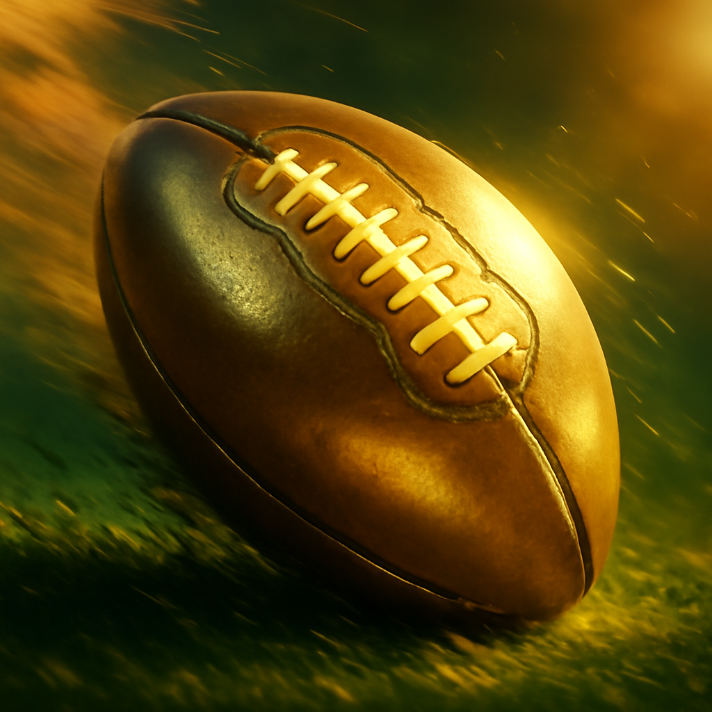 Cập nhật tin tức mới nhất hôm nay từ 789bet: Xu hướng và sự kiện nổi bật