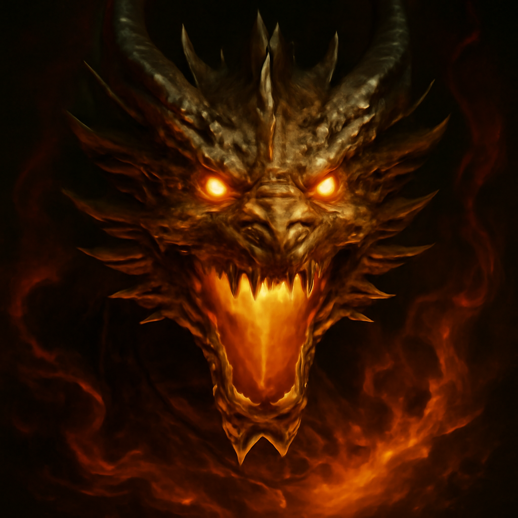 Khám Phá Link 789bet: Cổng Game Đỉnh Cao Cho Người Chơi Việt