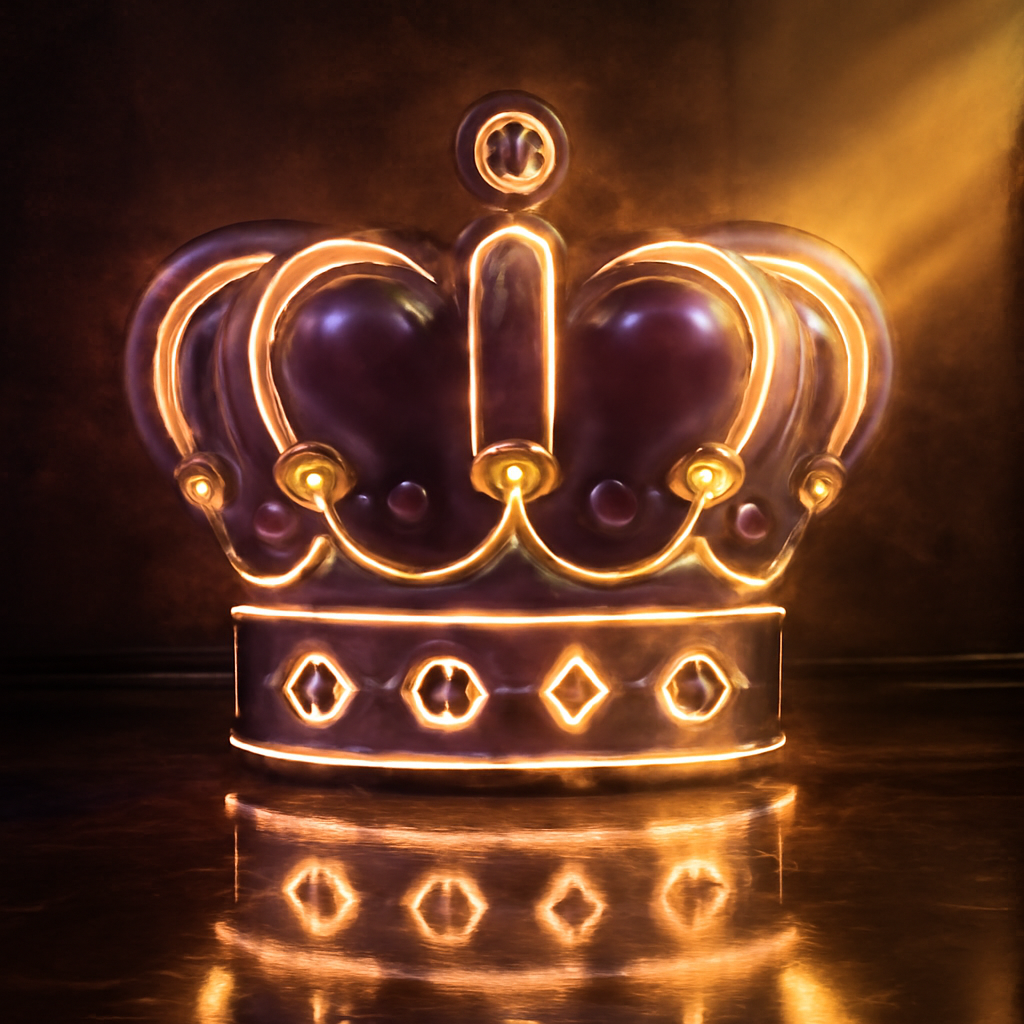 Khám Phá 789bet Chính Thức: Cổng Game Đỉnh Cao Cho Người Chơi